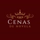 Cenas de Novela
