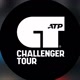 Challenger Tour