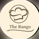 the_rango_