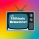ElôMusic Remember