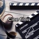 Cine Films