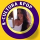 K- Cultura