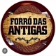 Forró das Antigas
