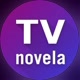 Tv_Novelas
