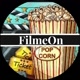 FilmeOn