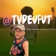 Tvdeufut com lukas cavalcante