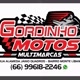gordinho_motos_2024