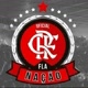 Cortes de tudo Flamengo