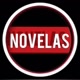 novelas incríveis