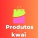 Produtos Shop Kwai