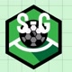 SoccerGacor
