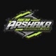 arshaka_audio