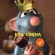 King Cinema 🍿