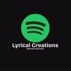lyricalcreationsph
