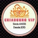 Criadouro Vip Oficial 🐦