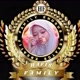 HF🫶Nur Fita Aisyah
