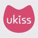 ukiss.my