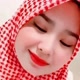 ✨AqillaSeftiana✨