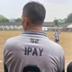 Ipay_pecandubola⚽