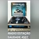 RADIO ESTAÇÃO SAUDADE.4507