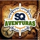sq aventuras