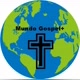 Mundo Gospel