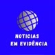 Notícias em Evidência