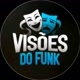 Love_funk_todos_os_mc