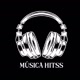 Musicas Hits