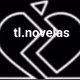 TL novelas