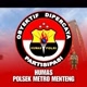 HumasPolsekMetroMenteng