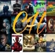 CH Movies