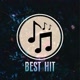BEST HIT 🎶🎧