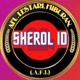 Sherol Id