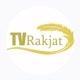 TVrakjat