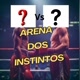 Arena dos Instintos
