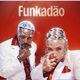 Funkadão