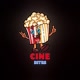 CineBites