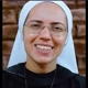 Irmã Maria Raquel
