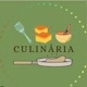 receitas& culinária