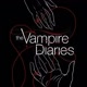 tvd_universo17