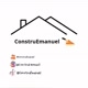 ConstruEmanuel