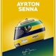 Ayrton Senna
