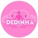 Dedinha_modafitness