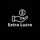 Extra Lucro