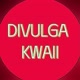 divulga kwai