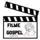 Filme Gospel