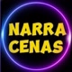 NARRA CENAS