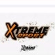 XTREME SPORTS