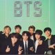 bts💜💜💜💜💜armys💜💜💜